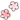 ❀