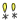 !!