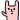 う