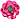 ❀