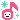 onpu