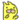 usagi