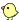 ひよこ
