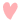 ♥