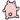 うしろすがた