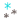 kirakira