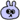 うさぎ