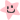 ★