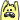 びっくり