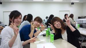 神戸で研修会