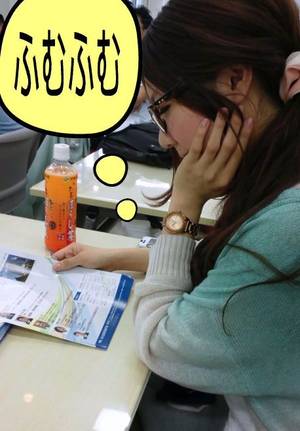 神戸で研修会