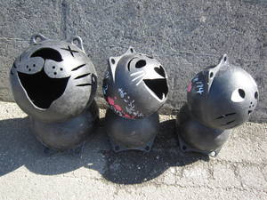 瀬戸内国際芸術祭ＩＮ粟島