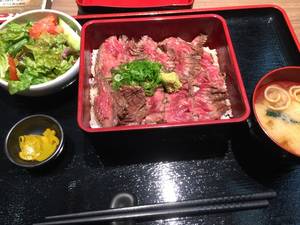 ポンド3