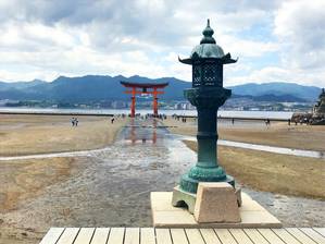 広島3