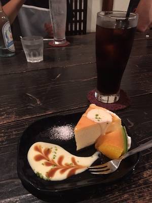 hanaakari2