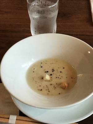ヌマ