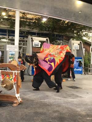 祭り4