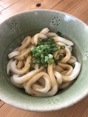 伊勢うどん3