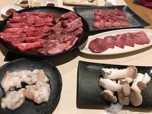 忘年会