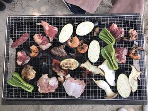 bbq3