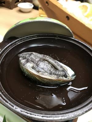忘年会2
