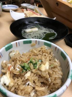 忘年会6