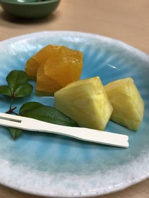 忘年会8