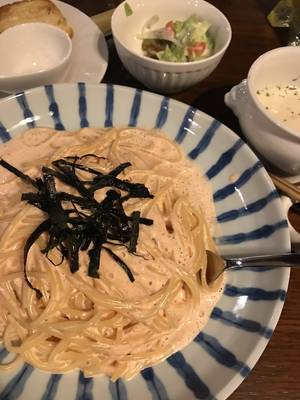 ハヅキ2
