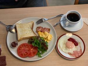 cafe4
