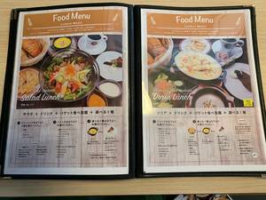 cafe6