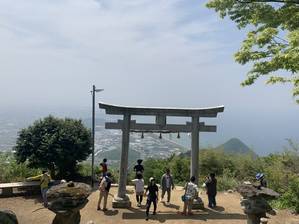 山4