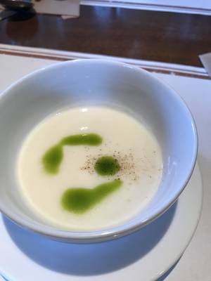 ながぐつ3