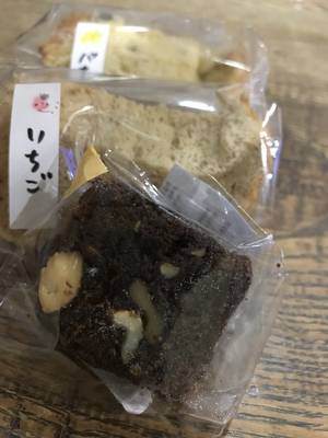 岡山3