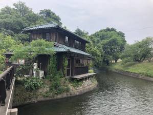倉敷