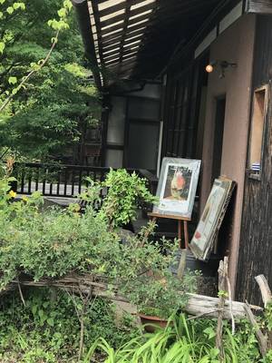 倉敷2