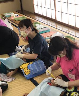 予防デー2