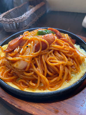 アンデルセン