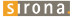 sirona