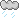 天気